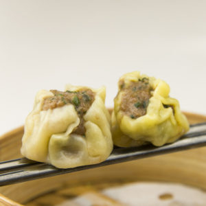 Ravioli di Chianina ▲ - 2 pezzi