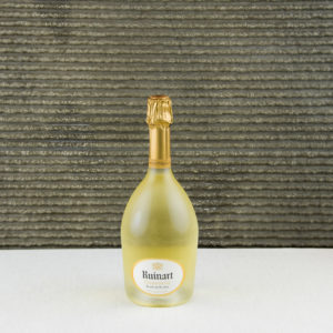 Blanc de Blancs Ruinart