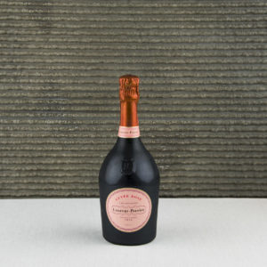 Cuvée Rosé Laurent-Perrier