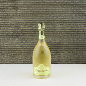 Cuvée Prestige Brut Ca’del Bosco