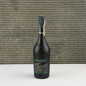 Jeio Colmei Prosecco Superiore Extra Dry Bisol