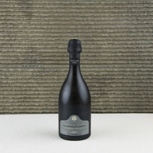 Cuvée Annamaria Clementi Ca’del Bosco