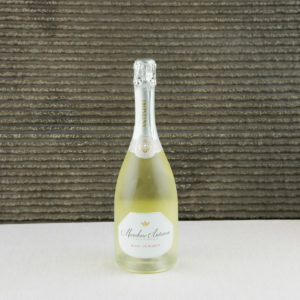 Blanc De Blancs Brut Marchese Antinori
