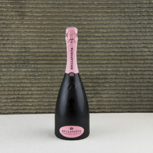 Rosé Bellavista