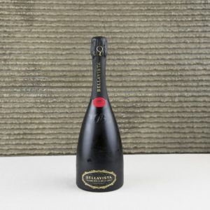 Brut Bellavista