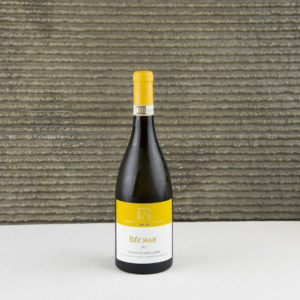 Fiano di Avellino Mastrobernardino
