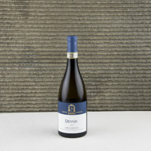 Greco di Tufo Mastrobernardino