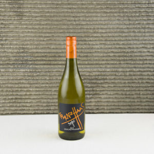 Gewürztraminer Franz Haas