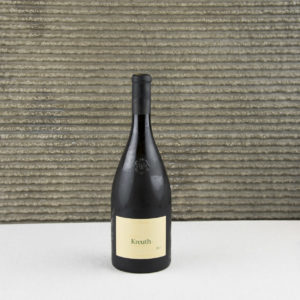 Kreuth Chardonnay Terlano