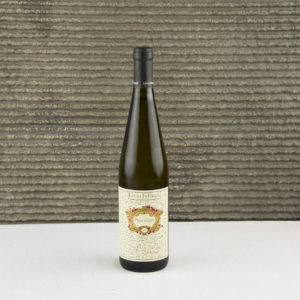 Pinot Grigio Livio Felluga