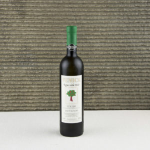 Ronco delle Mele Venica