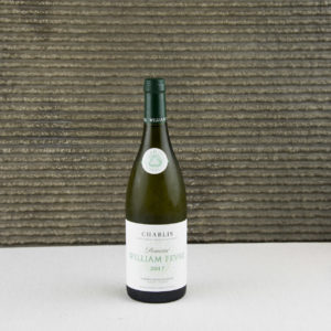 Chablis Fevre