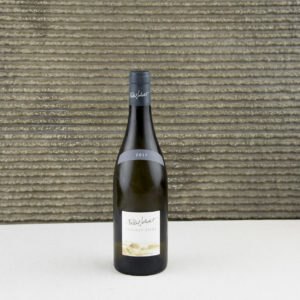 Pouilly Fumé Pascal Jolivet