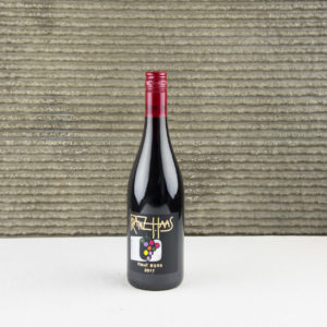 Pinot Nero Franz Haas