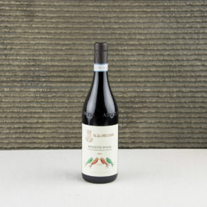Dolcetto d’Alba Vajra