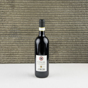 Chianti Classico Castellare