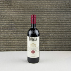 Tignanello Antinori