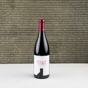 Pinot Nero Colterenzio