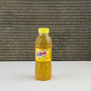 Esta Thè Limone