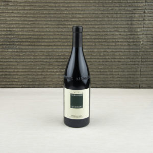 Nebbiolo Valmaggiore Sandrone