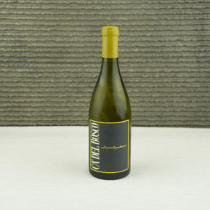 Chardonnay Ca’ del Bosco