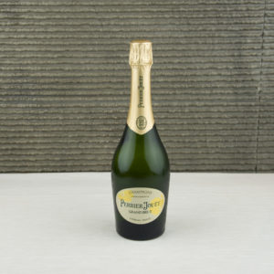 Grand Brut Perrier-Jouët
