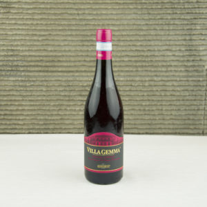 Rosato di Masciarelli