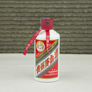 Grappa Cinese Moutai 200ml