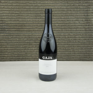 Barbaresco Gaja