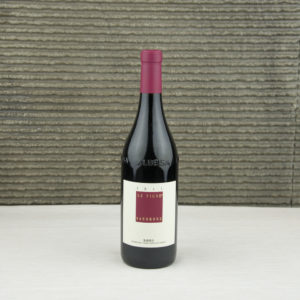 Barolo le Vigne Sandrone