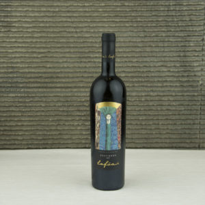 Lafóa Colterenzio