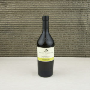 Gewürztraminer Sanct Valentin St Michael-Eppan